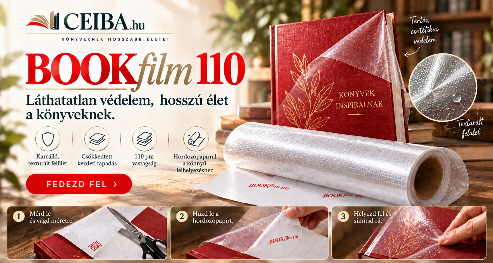20% kedvezmény